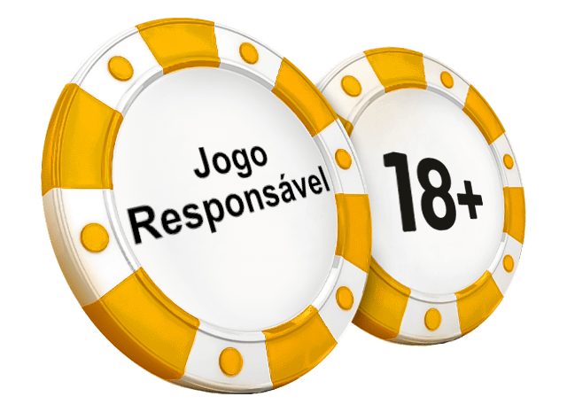 Casino Online Bizum España y Juego Responsable