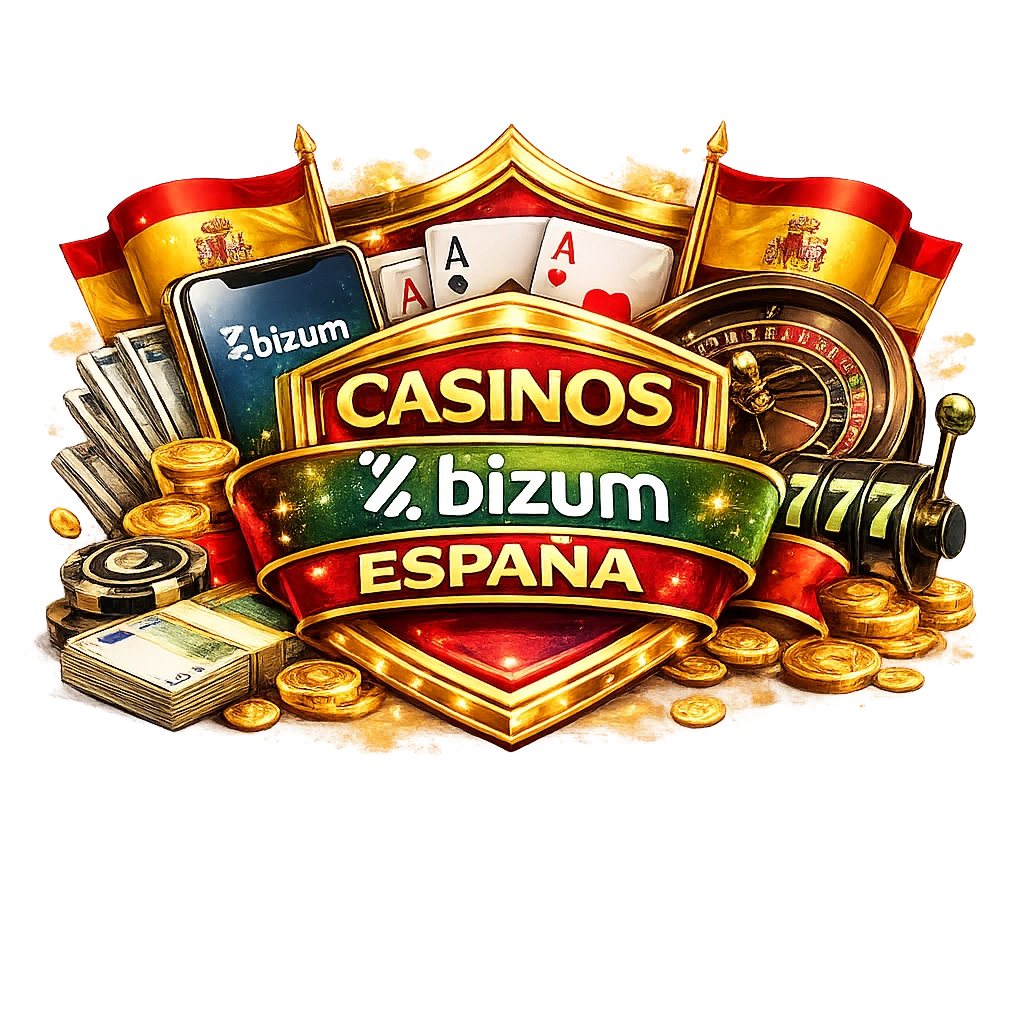bizum casino